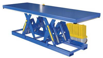 VESTIL EHLT-TL-48144-2-46