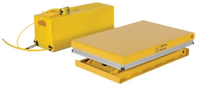 VESTIL EHLT-WS-2436-1.5-31