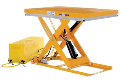 VESTIL EHLT-WS-3248-1.5-36