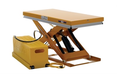 VESTIL EHLT-WS-4048-1.5-36