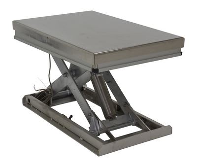 VESTIL EHLT-WS-4048-PSS