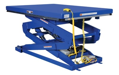 VESTIL EHLTD-4-84