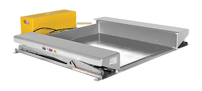 VESTIL EHLTG-5250-4-36-PSS