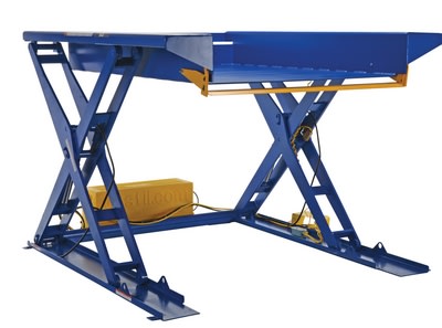 VESTIL EHLTG-5270-2-48