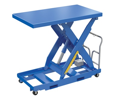 VESTIL EHLTP-3664-1-60-A1