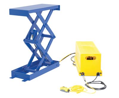 VESTIL EHLTSD-1228-05-35