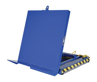 VESTIL EHLTT-H-4848-2-47