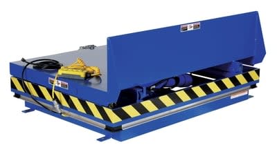 VESTIL EHLTTS-3654-2-48