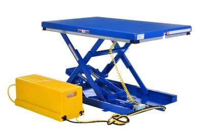 VESTIL EHLTX-1-39