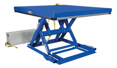 VESTIL EHLTX-3-39