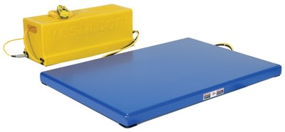 VESTIL EHLTX-3653-2-39