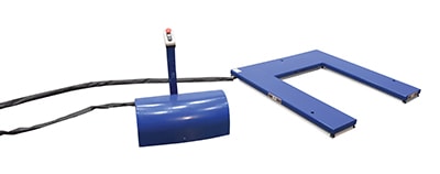 VESTIL EHU-2