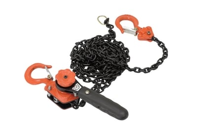 VESTIL ELH-05-10