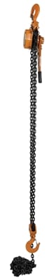 VESTIL ELH-120-20