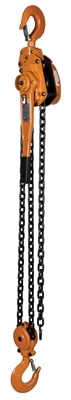 VESTIL ELH-120-5