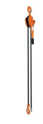 VESTIL ELH-60-10