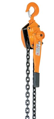 VESTIL ELH-60-20