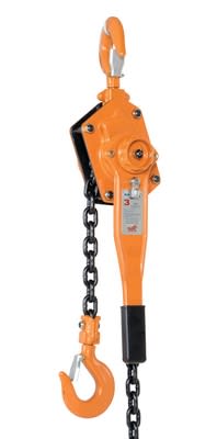 VESTIL ELH-60-5