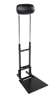 VESTIL ELSS-3048