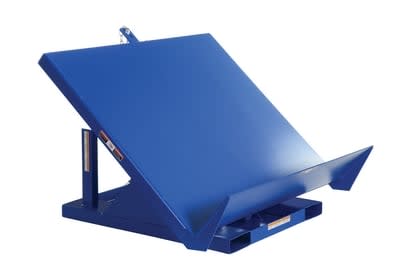 VESTIL EM1-200-4250-2