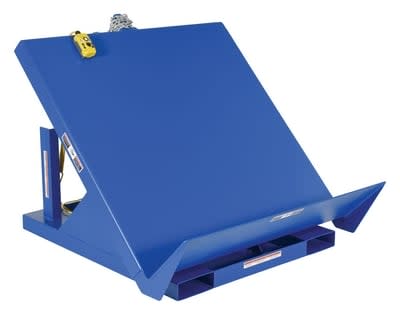 VESTIL EM1-200-4848-2