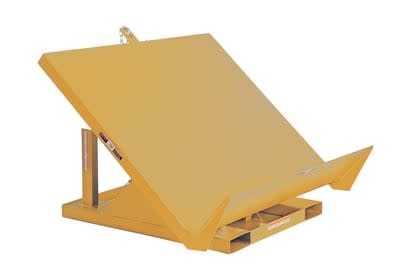 VESTIL EM1-200-4848-4-YEL