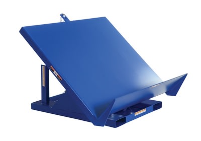 VESTIL EM1-200-6050-2