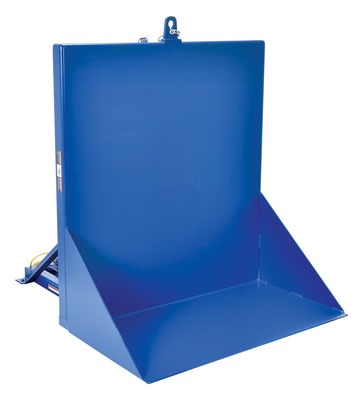 VESTIL EM1-500-4250-6