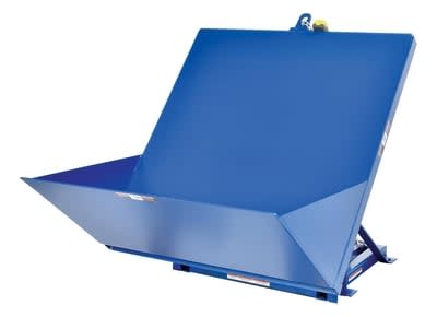VESTIL EM1-500-4848-4