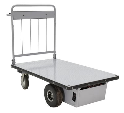 VESTIL EMHC-2848-1