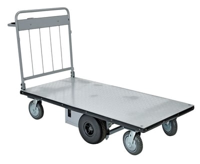VESTIL EMHC-2860-1