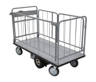 VESTIL EMHC-2860-2