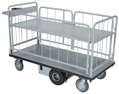 VESTIL EMHC-2860-3