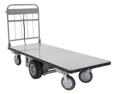 VESTIL EMHC-2872-1