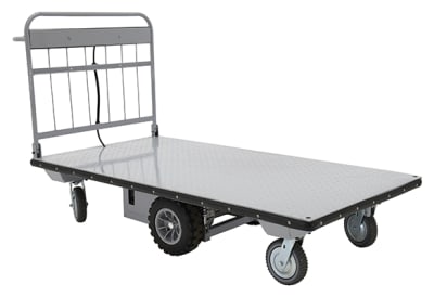 VESTIL EMHC-3672-1