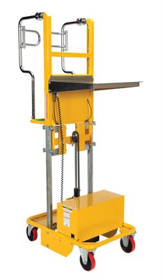 VESTIL EOP-440