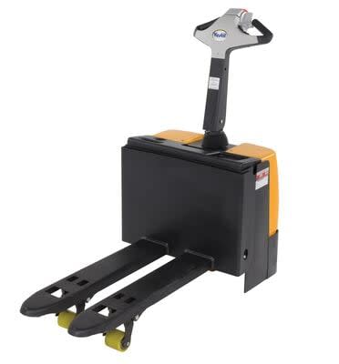 VESTIL EPT-1540-26