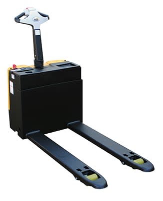 VESTIL EPT-2047-30-AGM