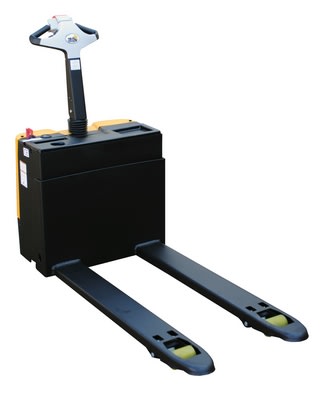 VESTIL EPT-2047-30