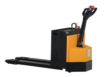 VESTIL EPT-2048-45