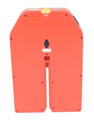 VESTIL EPT-2145-33-BATT