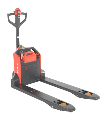 VESTIL EPT-2145-33
