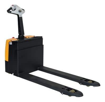 VESTIL EPT-2547-30-E