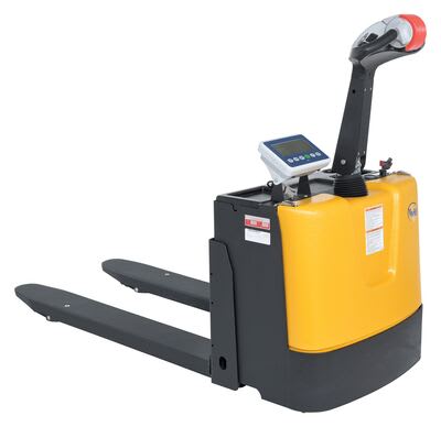 VESTIL EPT-2547-30-SCL