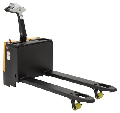 VESTIL EPT-2547-30