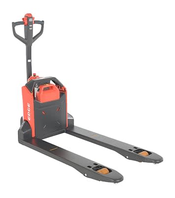 VESTIL EPT-2745-33
