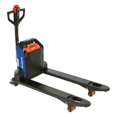 VESTIL EPT-2745-45