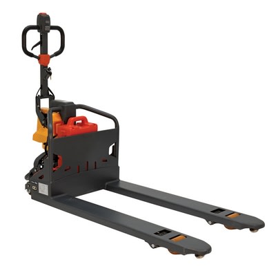 VESTIL EPT-2748-26