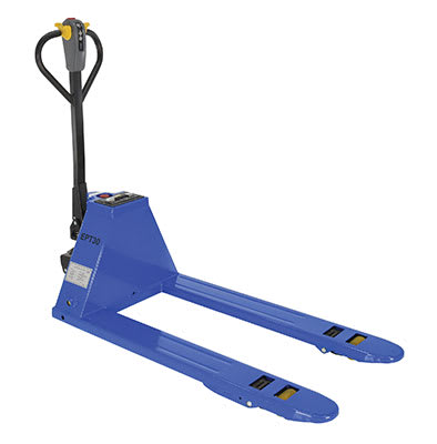 VESTIL EPT-2748-30