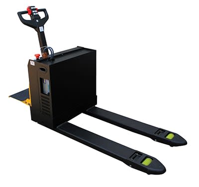 VESTIL EPT-2748-45-RP-AGM